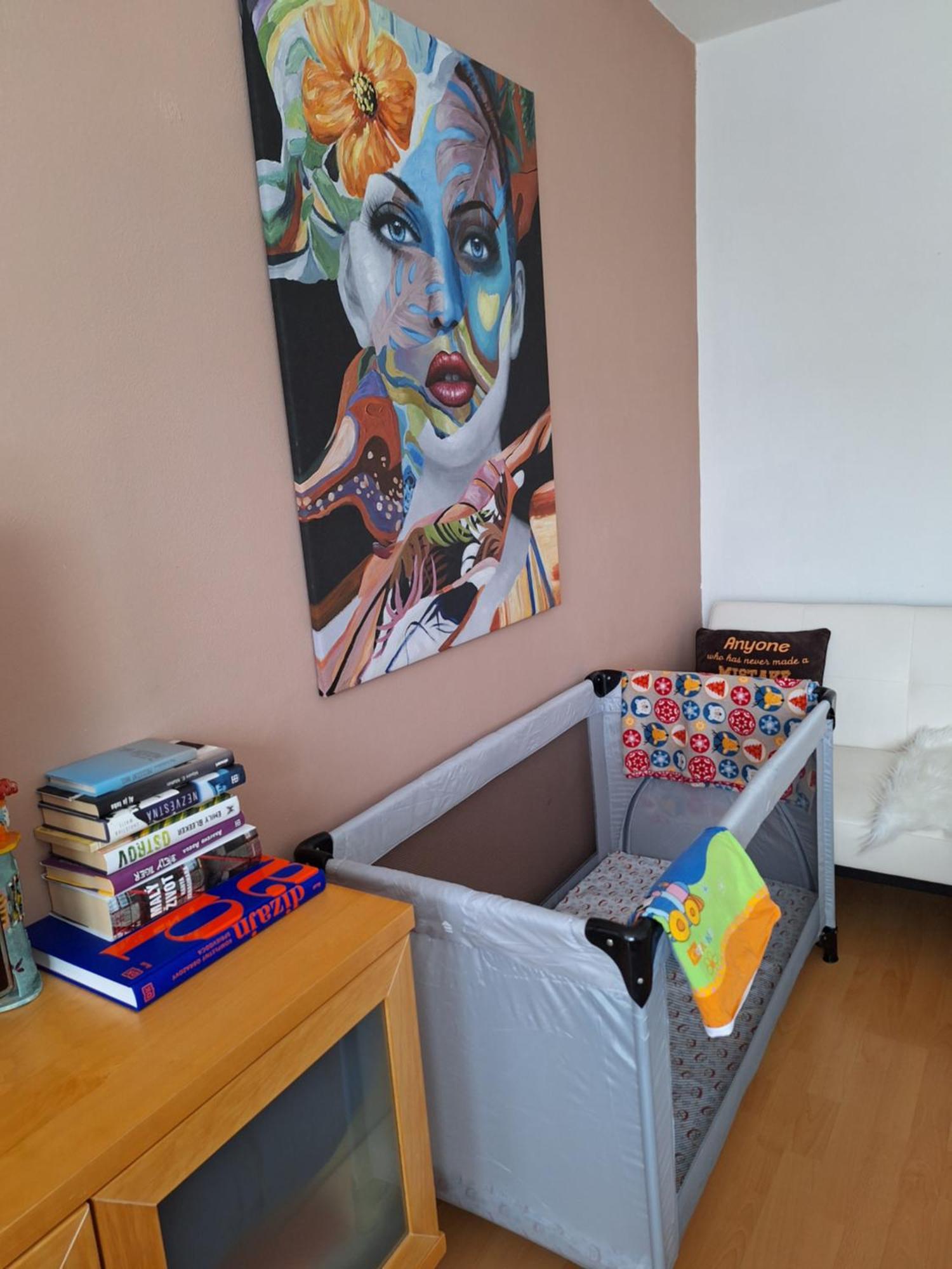 Apartman Terminal, Self Check-In 24 H, Free Parking Besztercebánya Kültér fotó